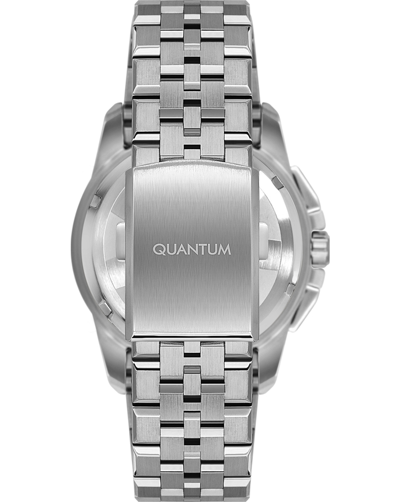 Quantum PWG1124.350
